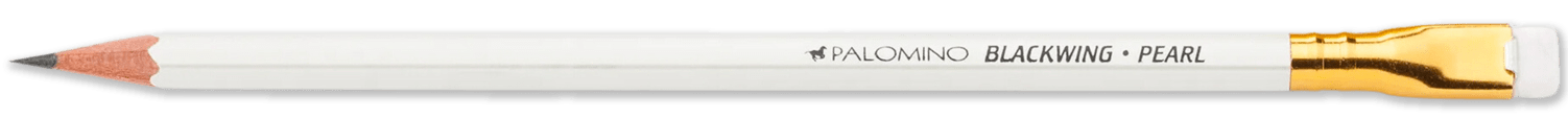 Palomino Blackwing Pearl (3)