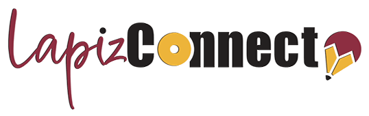 lapizconnet