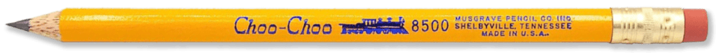 Musgrave CHOO-CHOO 8500 (7)