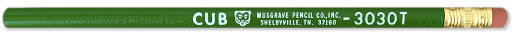Musgrave CUB-3030T (13)
