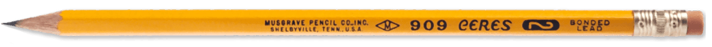 Musgrave Ceres 909 (11)