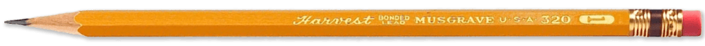 Musgrave Harvest (6)
