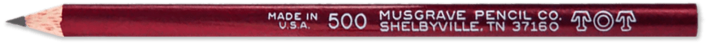 Musgrave TOT 500 (14)