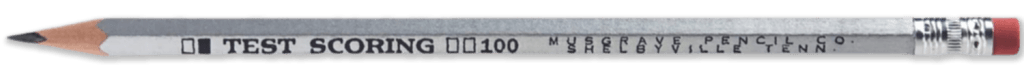 Musgrave Test Scoring 100 (17)