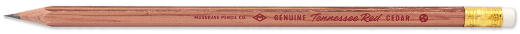 Musgrave Tennessee Red (12)