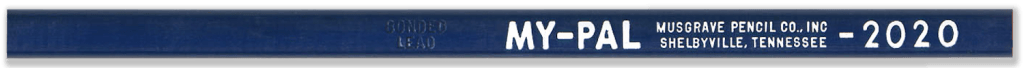 Musgrave MY-PAL 2020 (15)