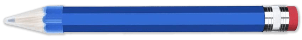 Gigante azul (33)