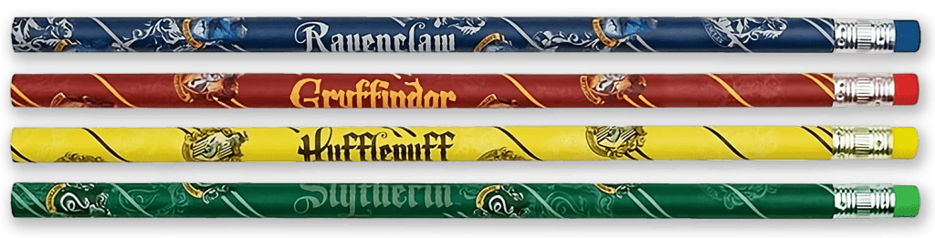 Harry Potter (Casas de Hogwarts) (68)