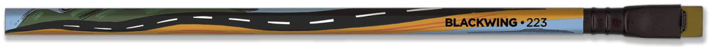 Palomino Blackwing 223 (71)