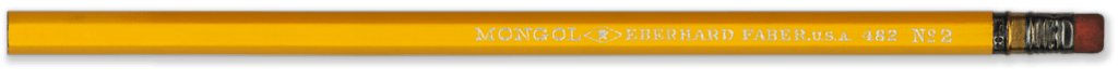 Mongol 482 No.1 (81)