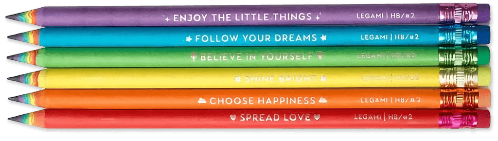 Legami Happiness For Every Day (87)