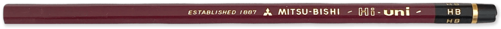 Uni HB (88)