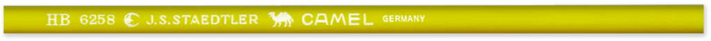 Camel 6258 HB(94)