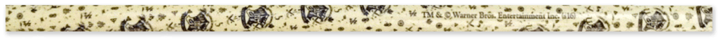 Harry Potter, logo de Logo de hogwarts (96)