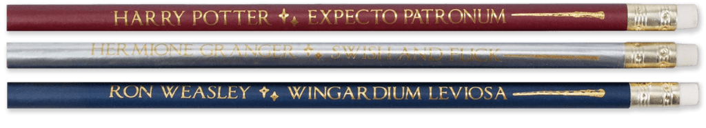 Harry Potter Hechizos (103)