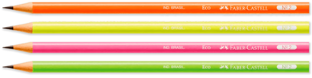 Faber-Castell Neón (125)