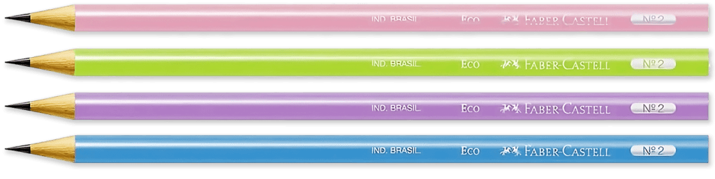 Faber-Castell Pastel (129)