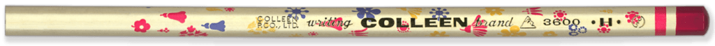 Colleen 3600 H (204)