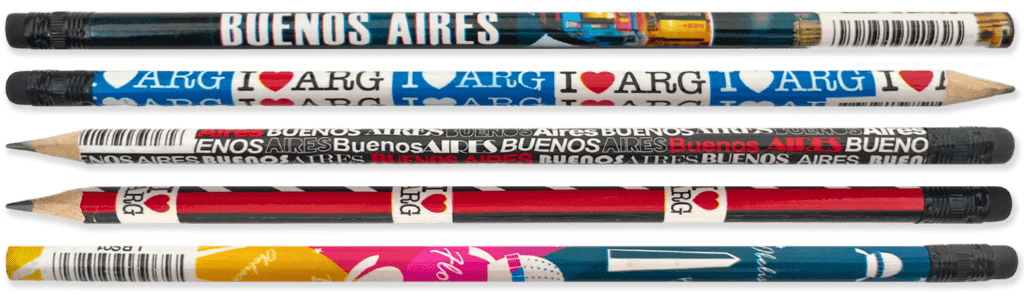 Buenos Aires - Argentina  (220)