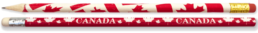 Canadá  (222)