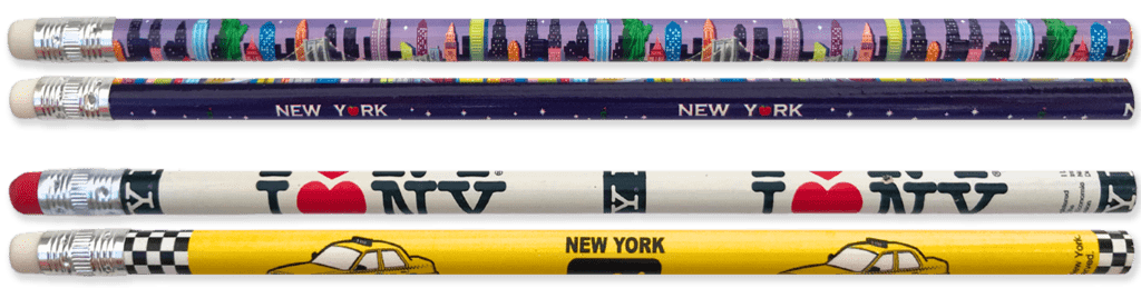 Nueva York - EE.UU (232)