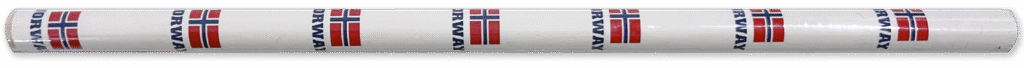 Noruega (243)