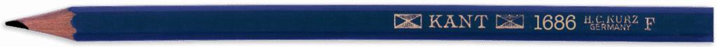 Kant 1686 F Made (314)