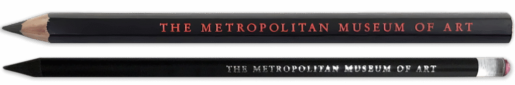 The Metropolitan Museum of Art, New York (252)