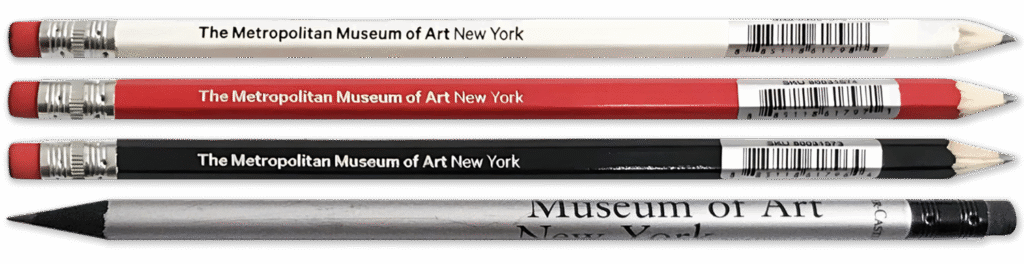 The Metropolitan Museum of Art, New York (250)