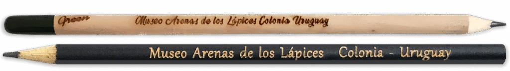 Museo Arena de los Lápices, Uruguay (293)