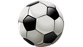Logo deporte