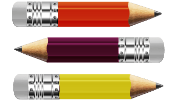 Logo marcas