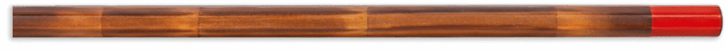 Bohemia Works COP 2767 (320)