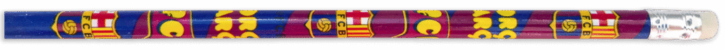 Fútbol Club Barcelona, España (333)