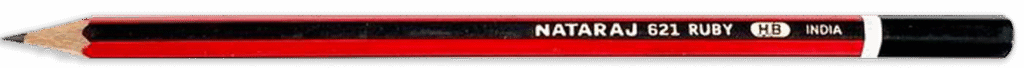 Nataraj B21 (325)