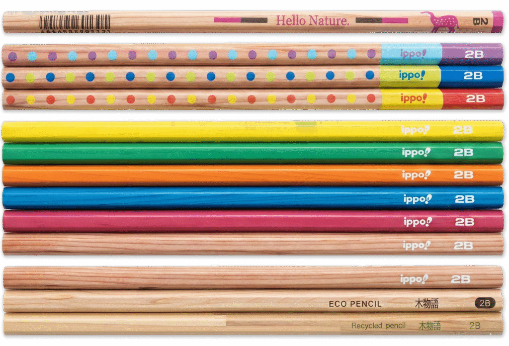 Tombow (360)