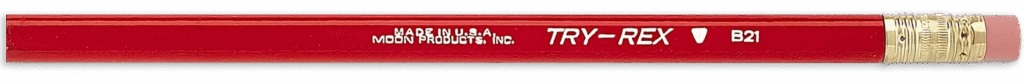 Try-Rex B21 (324)