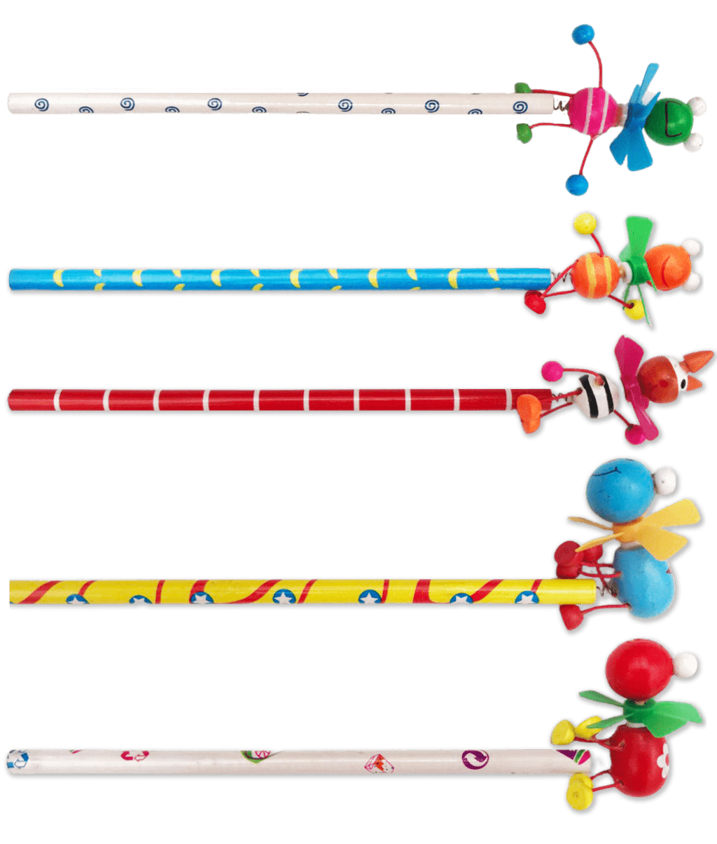 Infantiles Varios Hormigas (377)