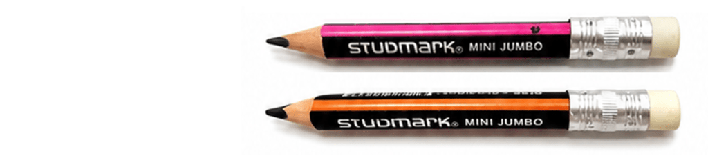 Studmark Mini Jumbo (406)