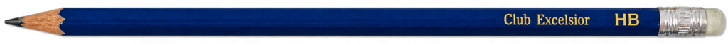 Club Excelsior HB(465)